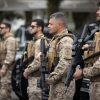 Golpe do “falso advogado”: mandados são cumpridos em seis estados
