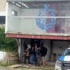 Justiça mantém preso motorista que atropelou atleta na orla de Salvador