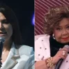 Michelle responde Alcione: “Maior é o que está com ele”