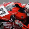 Moto especial utilizada por Schumacher é leiloada por quase R$ 500 mil
