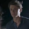 “O Verão Que Mudou Minha Vida”: web reage ao 7º episódio da 3ª temporada