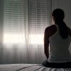 Plataforma usa IA para diagnóstico de transtorno mental na atenção primária