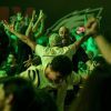Rio de Janeiro terá watch party com transmissão de Chargers e Chiefs