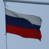 Rússia lança 85 drones e um míssil balístico contra a Ucrânia após cúpula