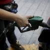 Ultra tem salto no lucro líquido do 2º tri, para R$ 1,2 bi