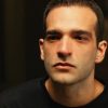 “Vale Tudo”: o que acontece com Afonso no final da novela?
