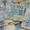 Entenda medidas anunciadas para socorrer empresas do tarifaço