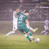 Guarani vence o ABC por 4 a 3 e segue vivo na Série C