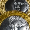 Brasil pode perder margem para investimentos a partir de 2027, aponta Instituto Fiscal Independente (IFI), do Senado