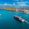 Tarifaço dos EUA: CACB envia propostas ao governo para proteger pequenos exportadores