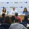 Cartão do SUS será unificado com dados do CPF do usuário