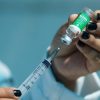 Covid-19: Brasil registra mais 244 mil novos casos em 2025