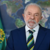 Análise: Lula defende soberania e tenta abrir novas portas para o Brasil