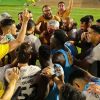 Athletico-PR volta à disputa pelo acesso à Série A; veja probabilidade