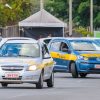 Autoescolas criticam “uberização” da CNH e apontam risco de fraudes