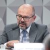 CPMI do INSS: ex-ministro admite possível falha, mas nega negligência