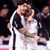 Corinthians x Athletico-PR: horário e onde assistir à Copa do Brasil