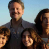 Filme “Ainda Estou Aqui” vence grande prêmio internacional da crítica