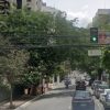 Homem rouba, tenta fugir e acaba morto pela PM próximo à Avenida Paulista