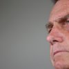 Julgamento Bolsonaro: relembre os principais pontos da acusação