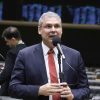 Lindbergh diz que governistas ficaram surpresos com voto de Fux