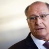 Lula prepara decreto para estimular a reciclagem de plástico, diz Alckmin