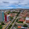 Receita cria “CPF dos imóveis” para unificar registros no país