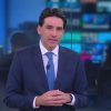 Tarcísio relata que plano é reeleição, diz Silvio Costa Filho à CNN