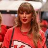 Taylor Swift responde se vai depor em processo de Blake Lively e Baldoni