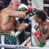 Wanderlei Silva atualiza estado de saúde e se diz magoado após confusão