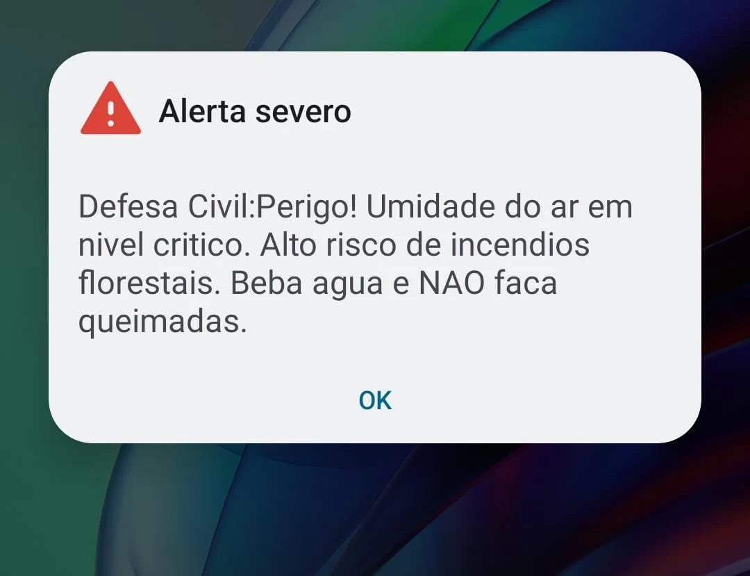Fundo