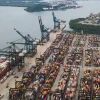 Governo divulga lista de produtos prioritários do Brasil Soberano