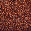 Preço do café volta a cair nesta segunda-feira (8), com saca do arábica vendida a R$ 2.277