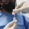 RJ: cenário epidemiológico de covid-19 tem tendência de redução