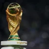 Venda de ingressos da Copa 2026 começa em setembro a partir de R$ 330