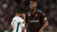 Liderado por Rayan, Vasco dispara, foge do Z4 e briga por Libertadores