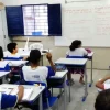 Primeira edição da PND acontece neste domingo (26) em todo o país