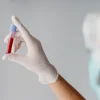 Anemia pode causar problemas graves no coração; saiba quais são
