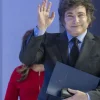 Eleição legislativa na Argentina deve ter “guerra de narrativas”; entenda