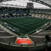 Frankfurt x Borussia Dortmund: onde assistir ao jogo da Copa da Alemanha