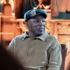 Milton Nascimento celebra 83 anos e recebe homenagens de famosos; veja