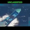 O que sabemos sobre ataques dos EUA contra barcos no Pacífico