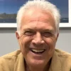 Pedro Bial dá conselho à geração 2025: “Não usem filtro emocional”
