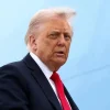 Trump confirma reunião com Lula e avalia redução ao tarifaço