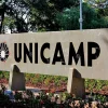 Unicamp: confira local e horário da prova deste domingo