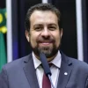 ‘Colocar o governo na rua’ e melhorar relação com trabalhadores de app; as missões que Lula deu a Boulos no Planalto