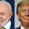 Lula e Trump: o que esperar do encontro entre os líderes que deve acontecer neste domingo