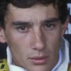 Galisteu detalha última conversa com Ayrton Senna antes da tragédia