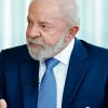 Lula diz que ligará para Trump se negociações não avançarem até a COP30