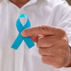 Novembro Azul: prevenção é essencial para a saúde do homem